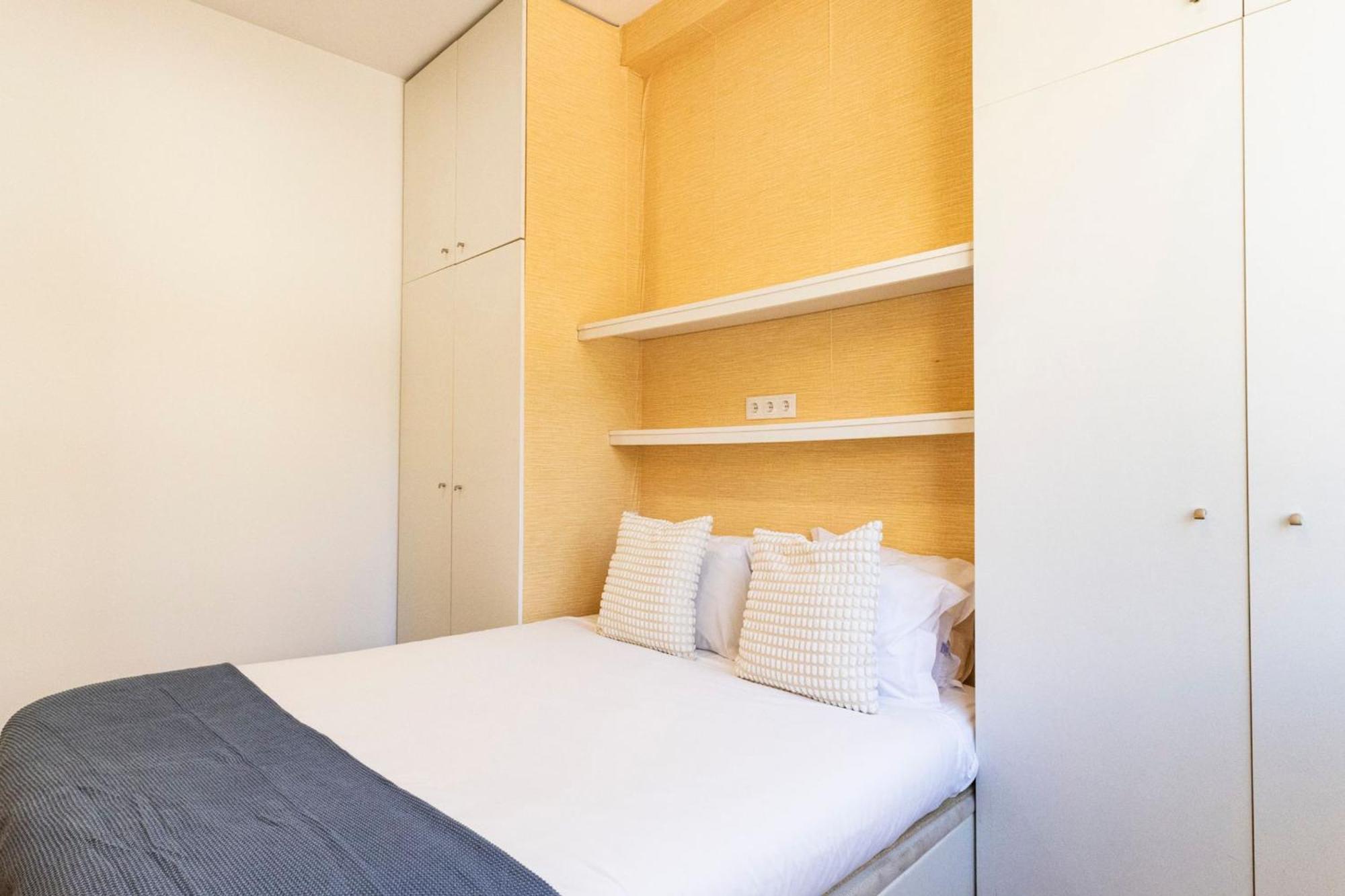 Sena 27 By Lovelystay OOporto Extérieur photo